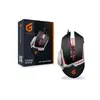 Игровая мышь Conceptronic DJEBBEL 8 Photo 5