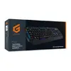 Mehāniskā spēļu tastatūra Conceptronic KRONIC RGB Photo 4