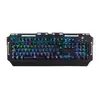 Mechanical Gaming Keyboard Conceptronic KRONIC RGB Photo 2