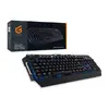 Mechanical Gaming Keyboard Conceptronic KRONIC RGB Photo 4