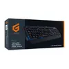 Mechanical Gaming Keyboard Conceptronic KRONIC RGB Photo 5