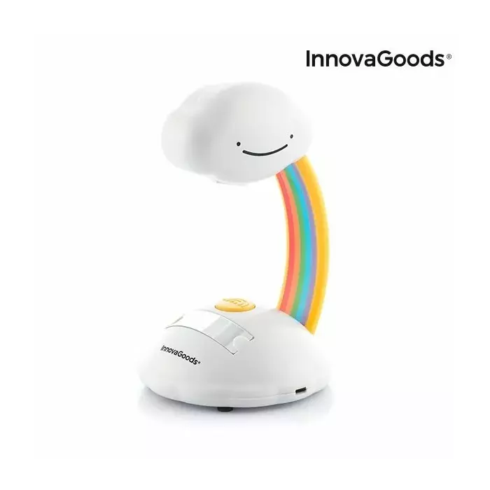 InnovaGoods IT-V0101250 Photo 1