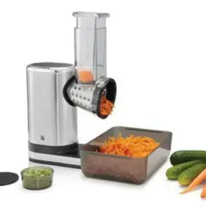 мясорубка WMF KÜCHENminis 150 W