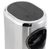 мясорубка WMF KÜCHENminis 150 W Photo 4