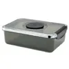 мясорубка WMF KÜCHENminis 150 W Photo 6