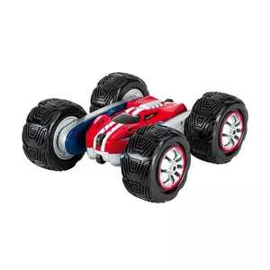 Трюковой автомобиль CARRERA Turnator 1:16 — электрическая RC модель, LiFePO4 700 мА·ч, от 6 лет