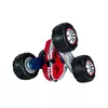Трюковой автомобиль CARRERA Turnator 1:16 Photo 3
