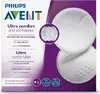 Прокладки для груди Philips AVENT SCF254/61 Photo 2