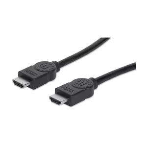 HDMI Cable Manhattan 323246