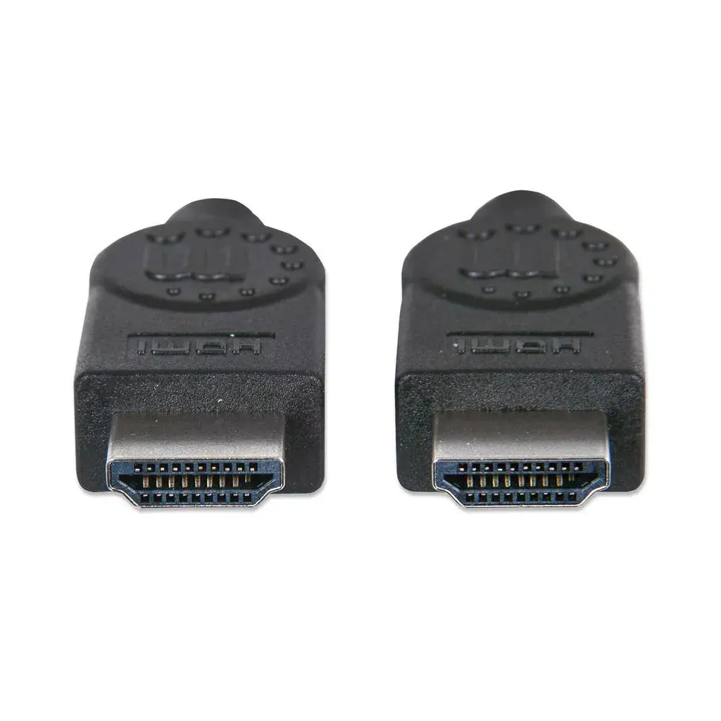 HDMI Cable Manhattan 323246 Photo 3