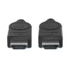 HDMI Cable Manhattan 323246 Photo 3