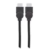 HDMI kabelis Manhattan HDMM2MHS Photo 4