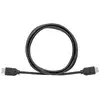 HDMI kabelis Manhattan HDMM2MHS Photo 5