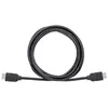HDMI kabelis ar Ethernet Manhattan HDMM3MHS Photo 5