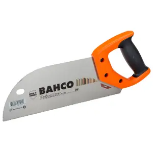 Knife Bahco NP-12-VEN 30 cm