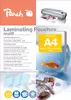 Peach S-PP525-22 A4 Laminating Pouches Photo 2