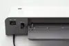 Karstā laminētāja PEACH PL120 Photo 6