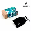 Солнцезащитные очки Sunfold AC4 Blue Photo 3