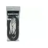 MANHATTAN SVGA + Audio kabelis 10 m Photo 3