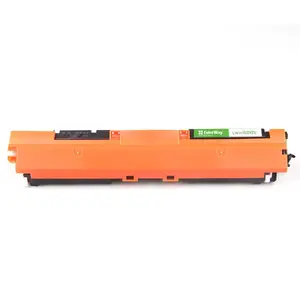 Toner cartridge ColorWay CW-H350BKEU compatible for HP, Black, yield 1300 pages, 1 pc