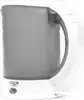 Электрический чайник Adler AD 1268 0.6 L 600 W Photo 4