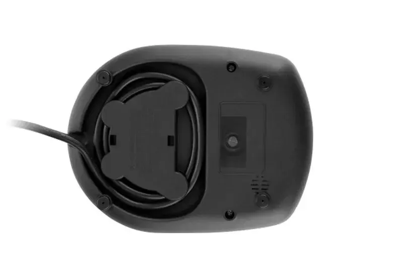 ETA ETA158790000 elektriskā tējkanna 1,7 L 2200 W Photo 6