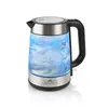 Электрический чайник Eta 1.7 L 2200 W ETA615390000 Photo 2