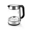 Электрический чайник Eta 1.7 L 2200 W ETA615390000 Photo 3