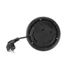 Электрический чайник Eta 1.7 L 2200 W ETA615390000 Photo 6