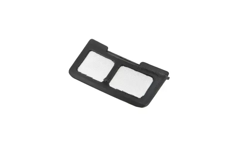 Электрический чайник Eta 1.7 L 2200 W ETA615390000 Photo 7