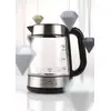 Электрический чайник Eta 1.7 L 2200 W ETA615390000 Photo 8