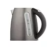 ETA Ela electric kettle 1.7 L 2200 W Photo 2