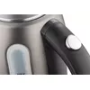 ETA Ela electric kettle 1.7 L 2200 W Photo 3
