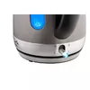 ETA Ela electric kettle 1.7 L 2200 W Photo 4