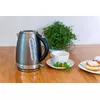 ETA Ela electric kettle 1.7 L 2200 W Photo 5