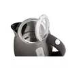 ETA Ela electric kettle 1.7 L 2200 W Photo 6