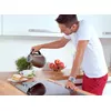 ETA Ela electric kettle 1.7 L 2200 W Photo 7