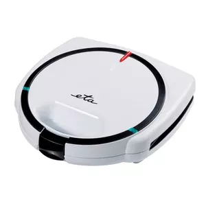 Sandwich Maker Eta 015190000