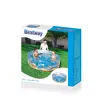 Inflatable Pool Bestway 51048 Photo 2
