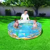 Inflatable Pool Bestway 51048 Photo 3