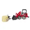Play vehicle BRUDER 02192 Photo 2