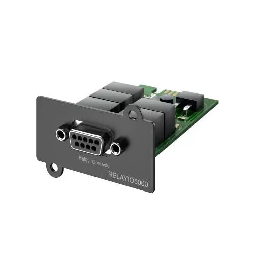 Printer & Copier Parts