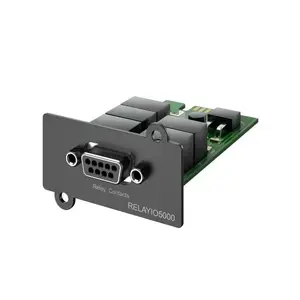 UPS accessory EVER T/KKON-0017/00 — compatible with POWERLINE RT PLUS