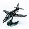 Набор для сборки Airfix Quick Build BAe Hawk Photo 2