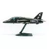 Набор для сборки Airfix Quick Build BAe Hawk Photo 3