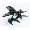Набор для сборки Airfix Quick Build BAe Hawk Photo 4