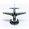 Набор для сборки Airfix Quick Build BAe Hawk Photo 5
