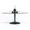 Набор для сборки Airfix Quick Build BAe Hawk Photo 6