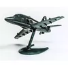 Набор для сборки Airfix Quick Build BAe Hawk Photo 7