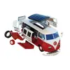 Сборная модель Airfix VW Camper Van Photo 6